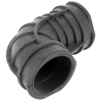 Abgewinkelter Schlauch 481253029119 - 2