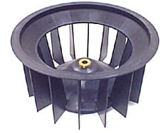 Secador de turbina 51X5567 image