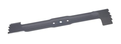 Messer F016L90160 image