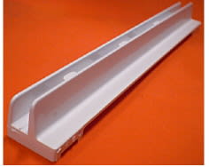 Corredera izquierda image