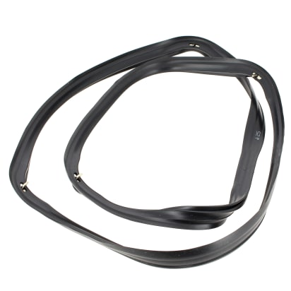 Junta de la puerta del horno c00111687 image