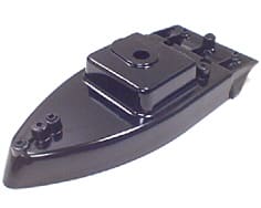 Escudo térmico image