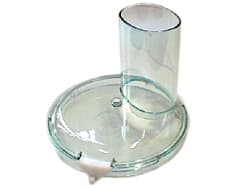 Tapa de bol robotizada 00492022 image