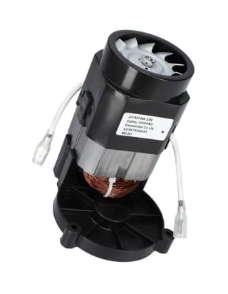 Moteur F016F04804 image