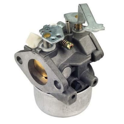 Carburatore 640152A image