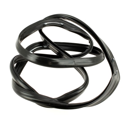 Junta de puerta de 4 dimensiones 420064800 image