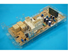 Modulo di controllo 155313 image