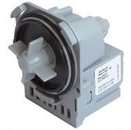 Bomba de drenaje 290936 image