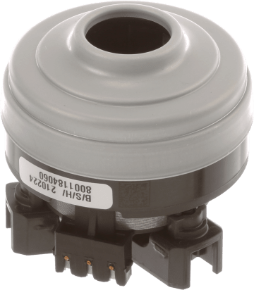 Ventola motore 12036374 originale image