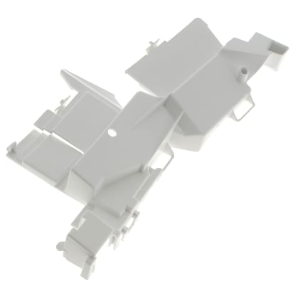 Soporte para microinterruptor 57X2613 image