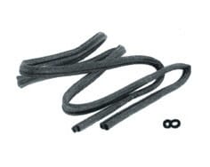 Junta de la puerta image