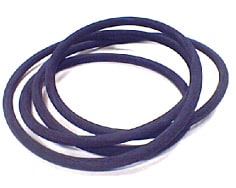 Correa del ventilador 1506139003 image