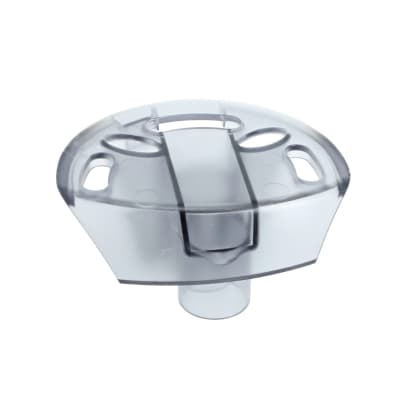 Sifón del compartimento para productos 140147832012 image
