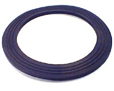 Guarnizione della salina image