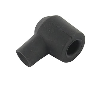 Conector universal para bujías image