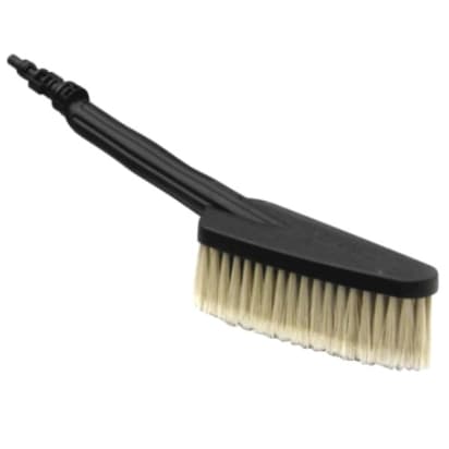 Spazzola fissa 3.601.0033 image