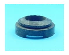 Guarnizione del termostato 754130055 image