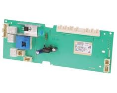 Modulo di alimentazione 00668831 image