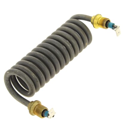 Resistencia de secado 1000w c00080765 image