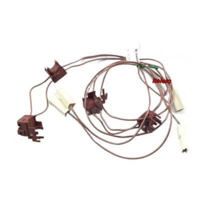 Microinterruttore 694490711 image