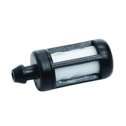 Filtro de gasolina 0000-350-3500 image