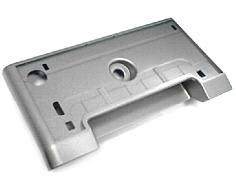 Maniglia del cassetto della lavanderia image