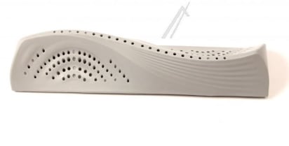 Cuchilla de tambor 278x65x50mm image