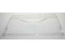 Puerta del congelador image