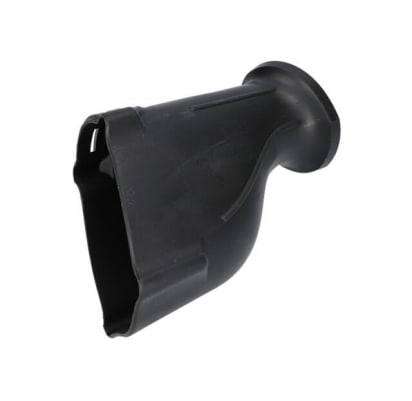 Manchon isolant 2610935008 image