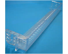 Vassoio per uova da63-20163a image