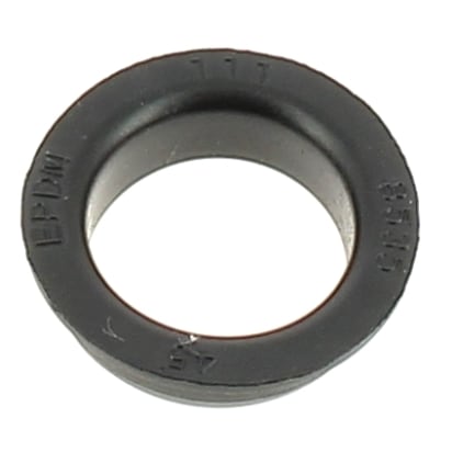 Junta del sensor de temperatura 111853503/6 image