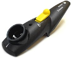 Maniglia superiore image