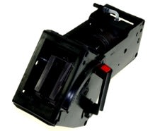 Unidad central 505216 image