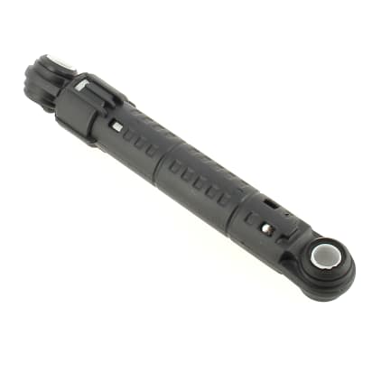 Ammortizzatore 120n 4900fr2030h - 2