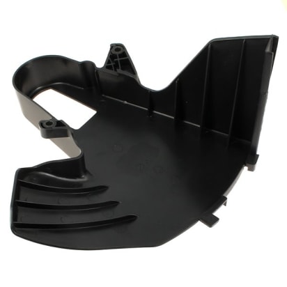 Carcasa de la correa 340435501084 image