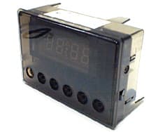 Programmatore elettronico C00051477 image