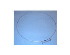 Collarín del fuelle trasero C00036780 image