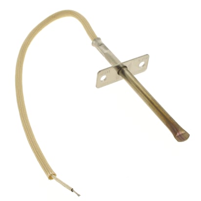 Sensor de temperatura 481221058051 image