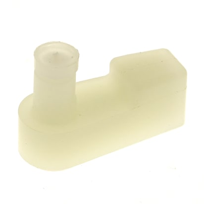 Trinquete de arranque P022003120 image