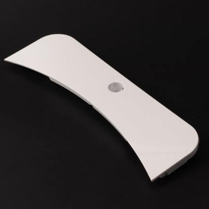 Coperchio superiore della colonna, 022837 image