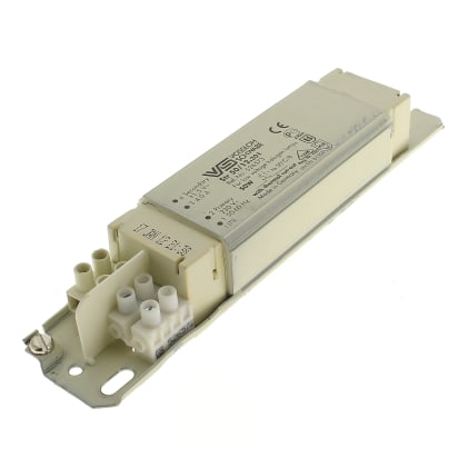 Trasformatore 49009231 image