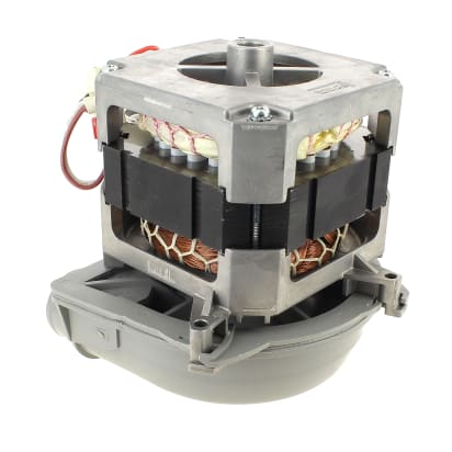 Zyklonpumpe 125w 32x4271 - 3