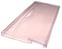 Cesta delantera 465x225 image