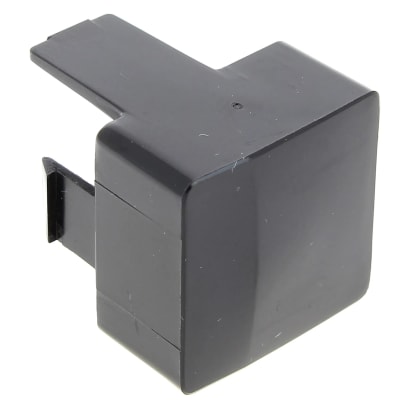 Botón negro de encendido/apagado 32X3204 image