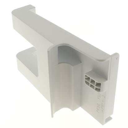 Fissaggio in alto a destra image