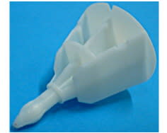 Extensor de botones image