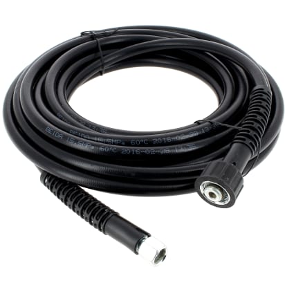 Manguera de alta presión l=8 metros image