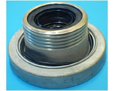 Cuscinetto destro 4071311536 image