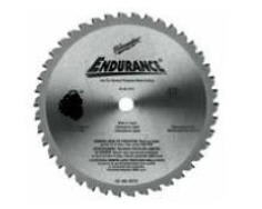 Hoja de sierra circular image