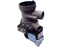 Bomba de drenaje 64079 image